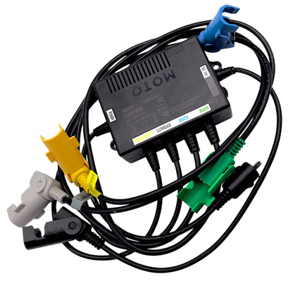 Pride Mobility Viva Lift/Viva2 Control Box CM310M-D2-1 / CTL2205787