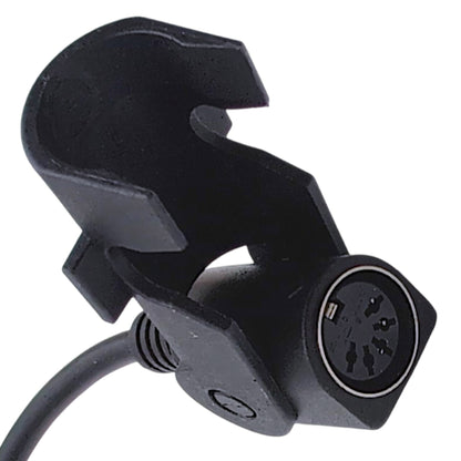 Pride Mobility - Seat Lift Recliner Chair - Motor Lift Actuator - LMD6205E-U - MOT1804019