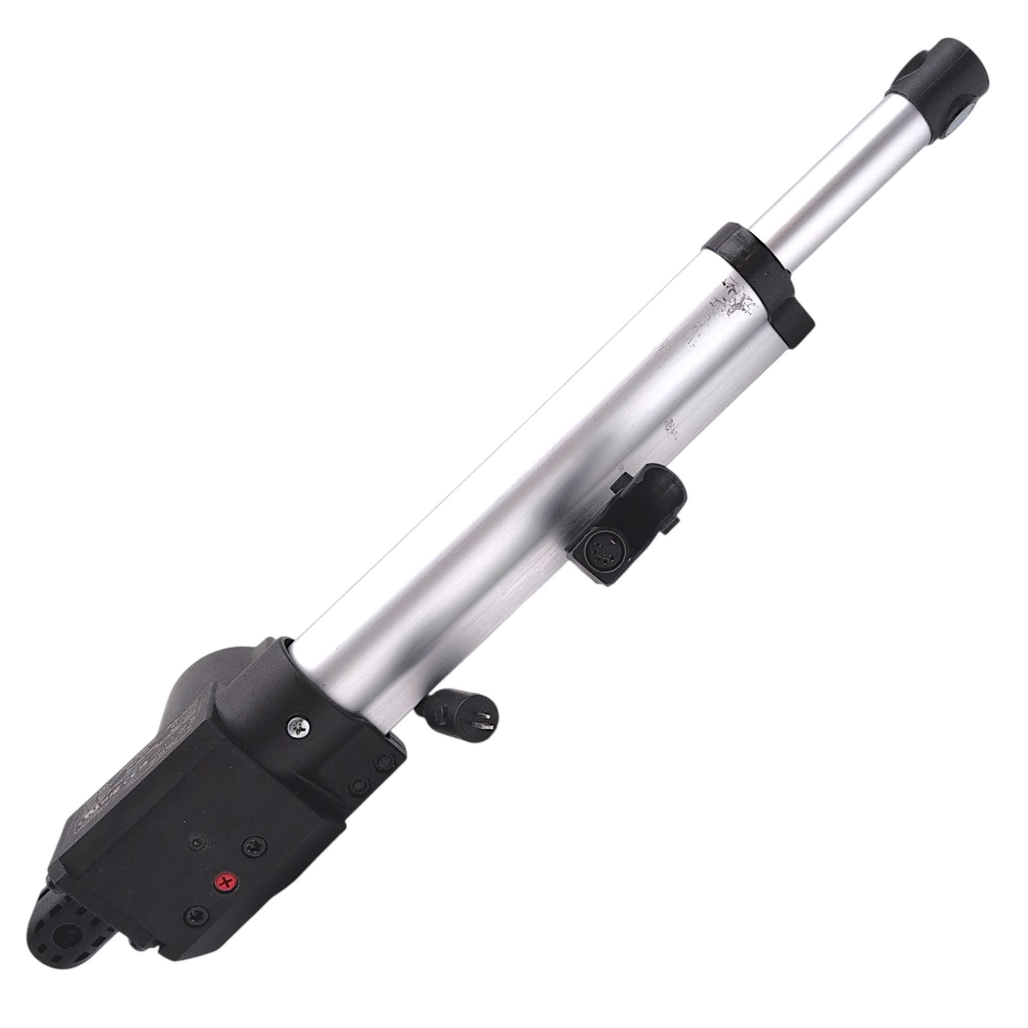 Pride Mobility - Seat Lift Recliner Chair - Motor Lift Actuator