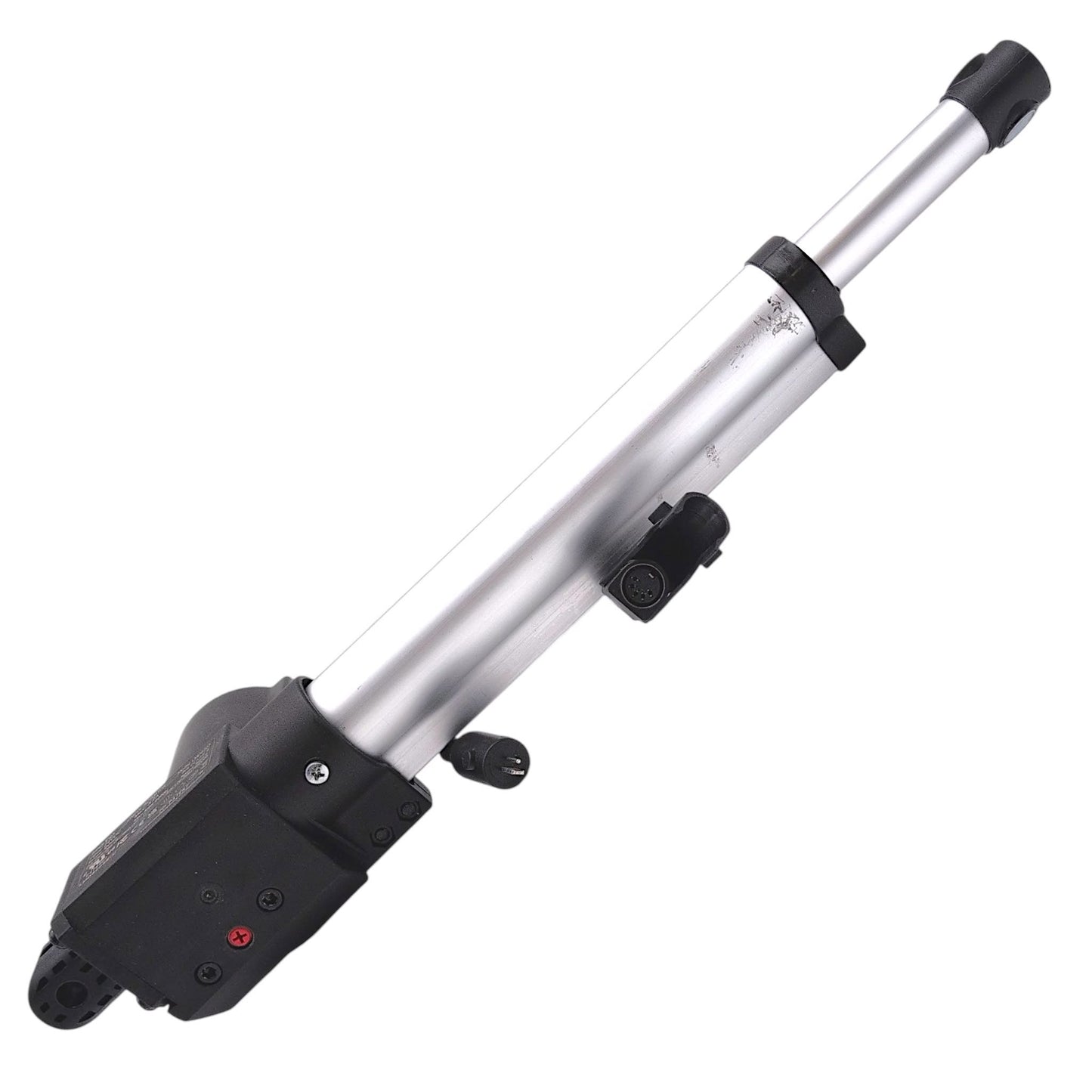 Pride Mobility - Seat Lift Recliner Chair - Motor Lift Actuator - LMD6205E-U - MOT1804019