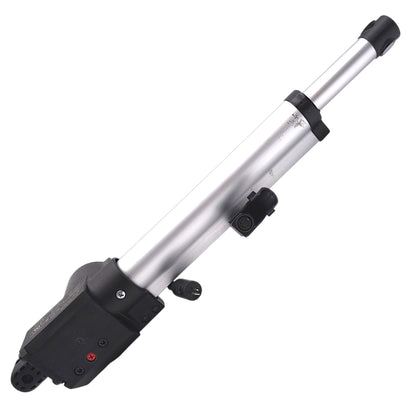 Pride Mobility - Seat Lift Recliner Chair - Motor Lift Actuator - LMD6205E-U - MOT1804019