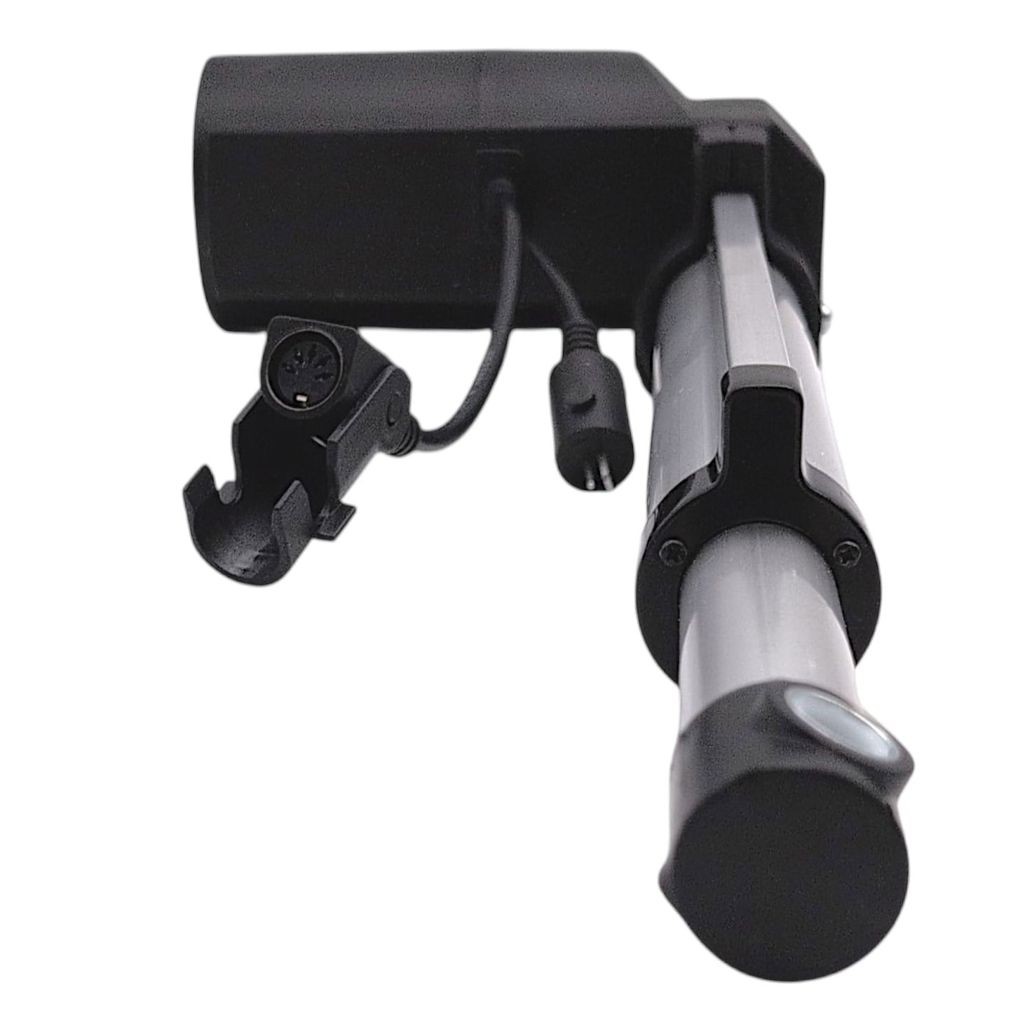 Pride Mobility - Seat Lift Recliner Chair - Motor Lift Actuator - LMD6205E-U - MOT1804019