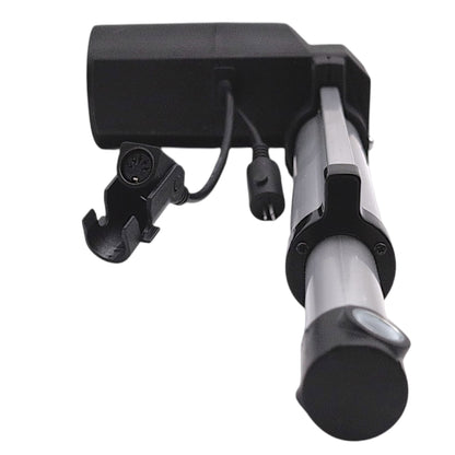 Pride Mobility - Seat Lift Recliner Chair - Motor Lift Actuator - LMD6205E-U - MOT1804019