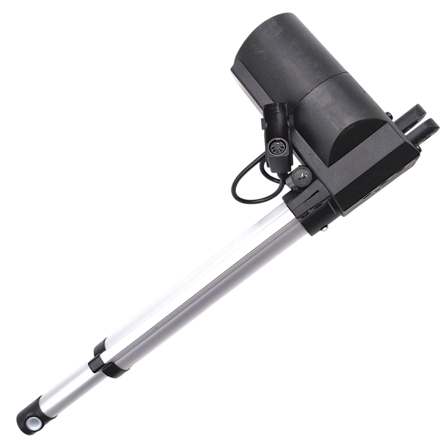 Pride Mobility - Seat Lift Recliner Chair - Motor Lift Actuator - LMD6205E-U - MOT1804019