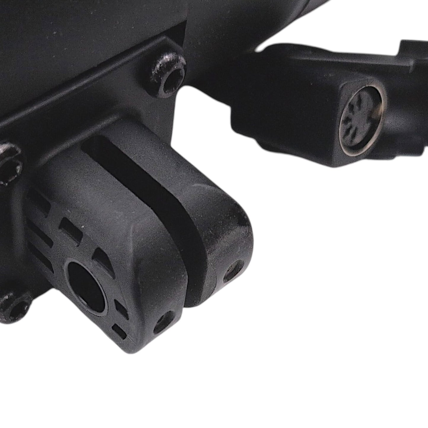 Pride Mobility - Seat Lift Recliner Chair - Motor Lift Actuator - LMD6205E-U - MOT1804019