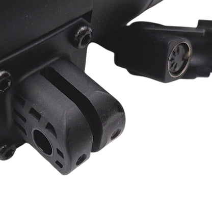 Pride Mobility - Seat Lift Recliner Chair - Motor Lift Actuator - LMD6205E-U - MOT1804019