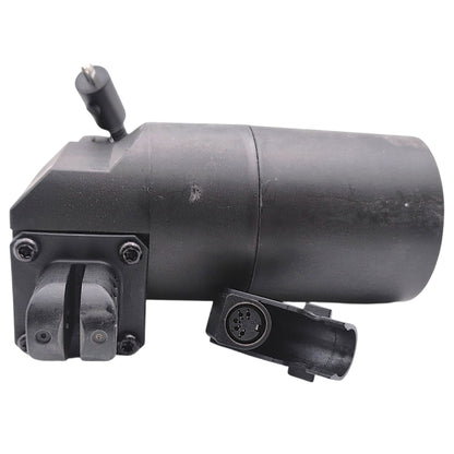 Pride Mobility - Seat Lift Recliner Chair - Motor Lift Actuator - LMD6205E-U - MOT1804019