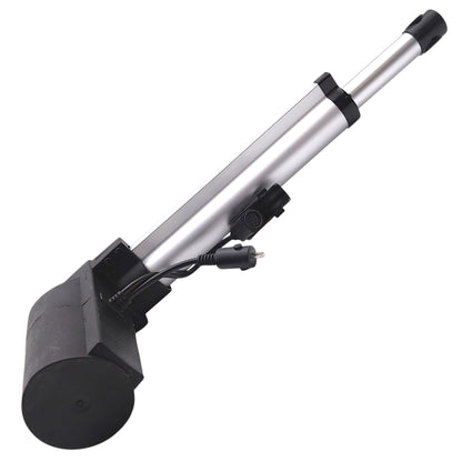 Pride Mobility - Seat Lift Recliner Chair - Motor Lift Actuator - LMD6205E-U - MOT1804019