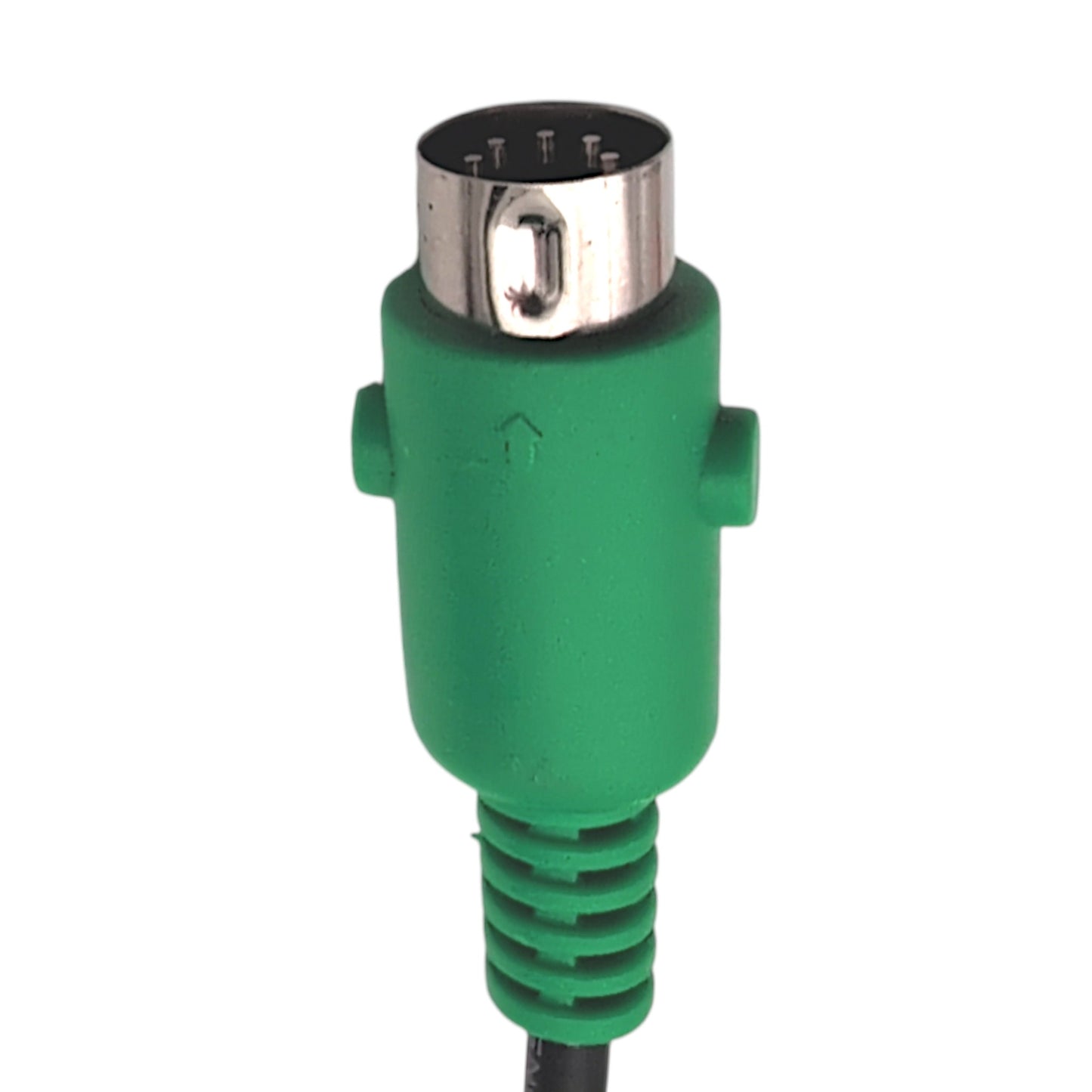 Pride Mobility | LMD6208M1-H | MOT2007410 | Lift Recliner Chair  Base Motor