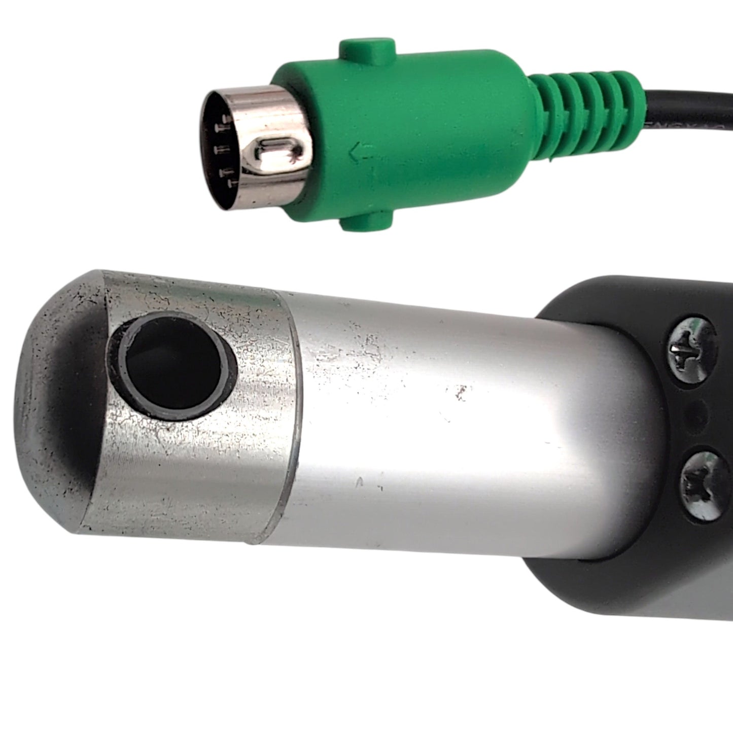 Pride Mobility | LMD6208M1-H | MOT2007410 | Lift Recliner Chair  Base Motor