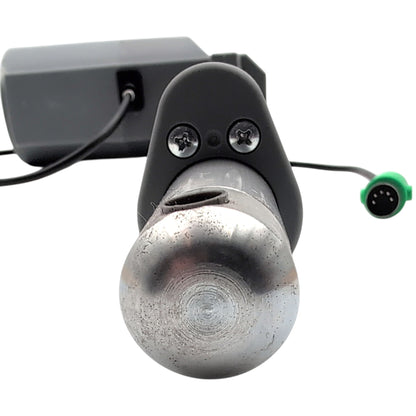 Pride Mobility | LMD6208M1-H | MOT2007410 | Lift Recliner Chair  Base Motor