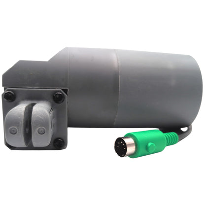 Pride Mobility | LMD6208M1-H | MOT2007410 | Lift Recliner Chair  Base Motor