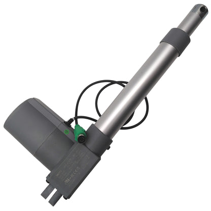 Pride Mobility | LMD6208M1-H | MOT2007410 | Lift Recliner Chair  Base Motor