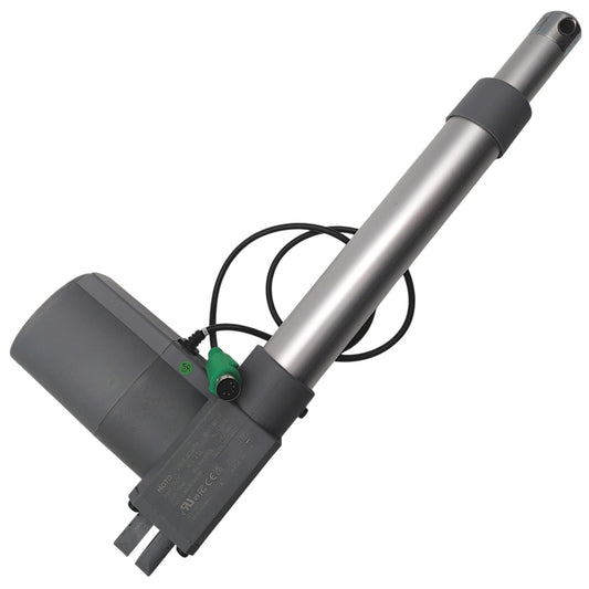 Pride Mobility | LMD6208M1-H | MOT2007410 | Lift Recliner Chair  Base Motor