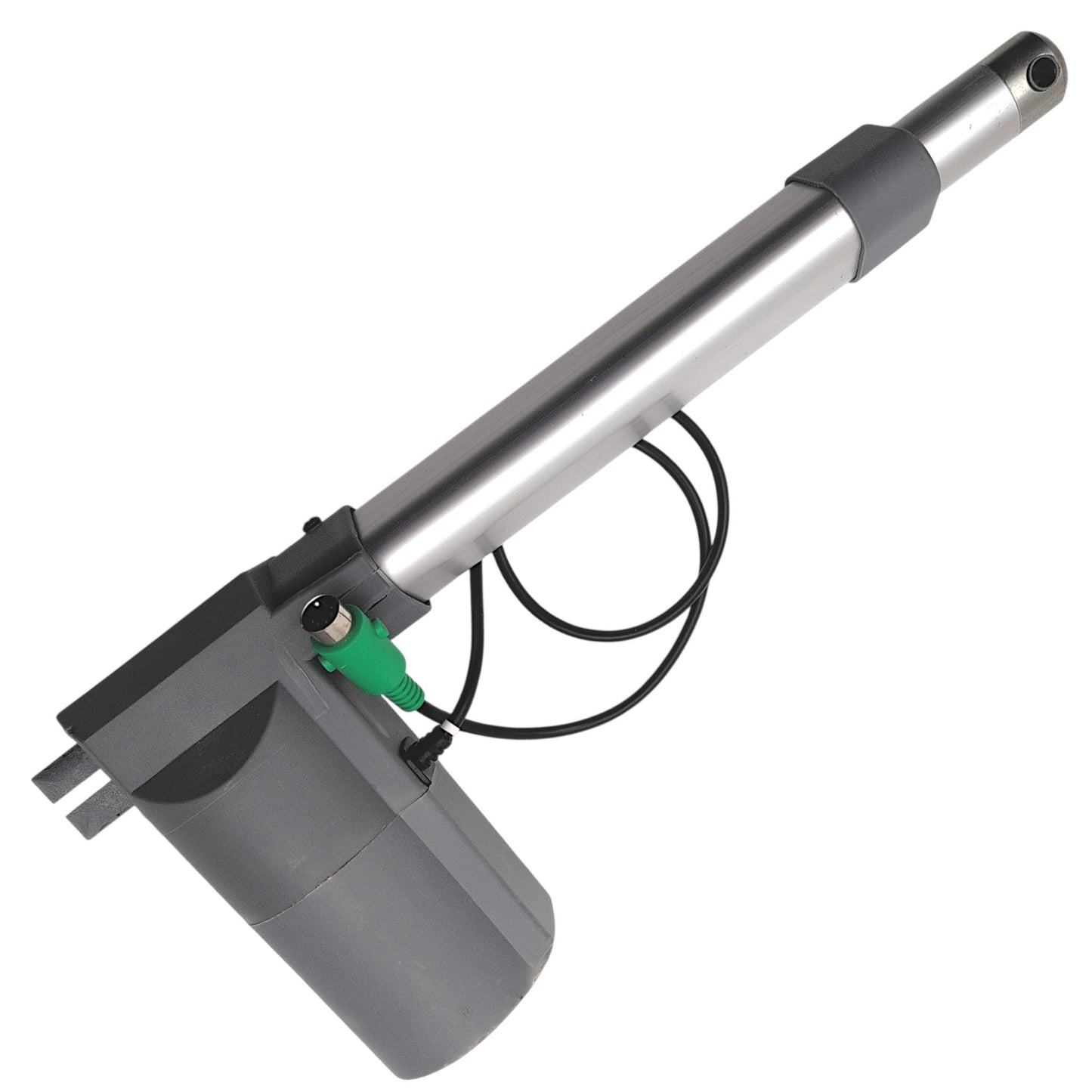 Pride Mobility | LMD6208M1-H | MOT2007410 | Lift Recliner Chair  Base Motor