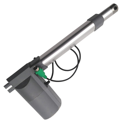 Pride Mobility | LMD6208M1-H | MOT2007410 | Lift Recliner Chair  Base Motor