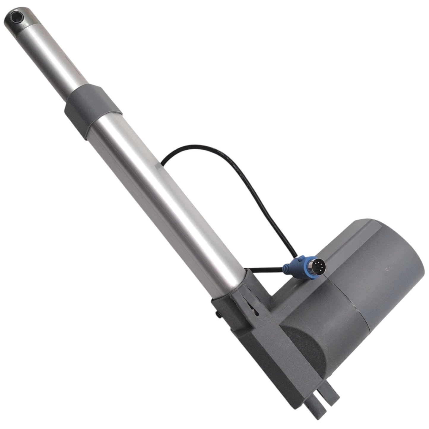 side 2 of motor