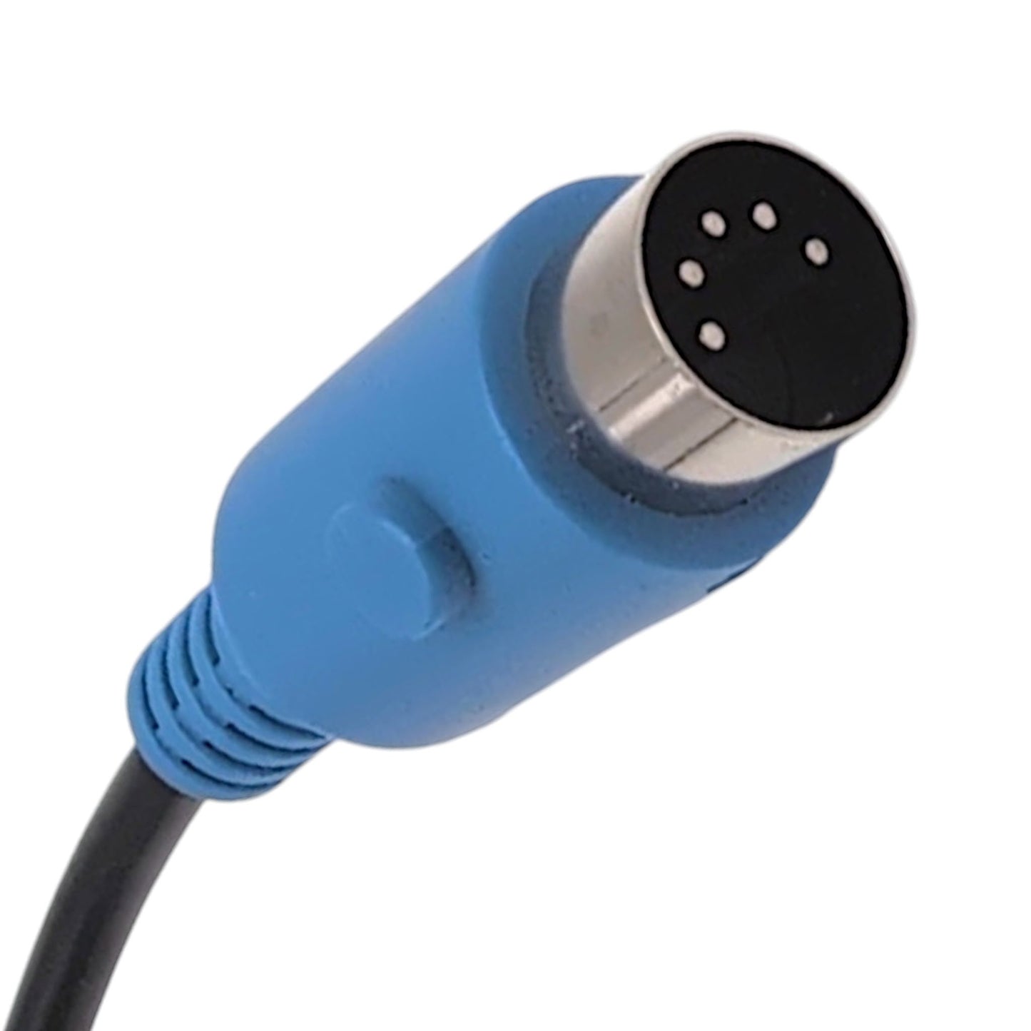 Pride Mobility Atlas Plus PLR-2985 | LMD6208B1-3 | MOT2306015 | Back Motor