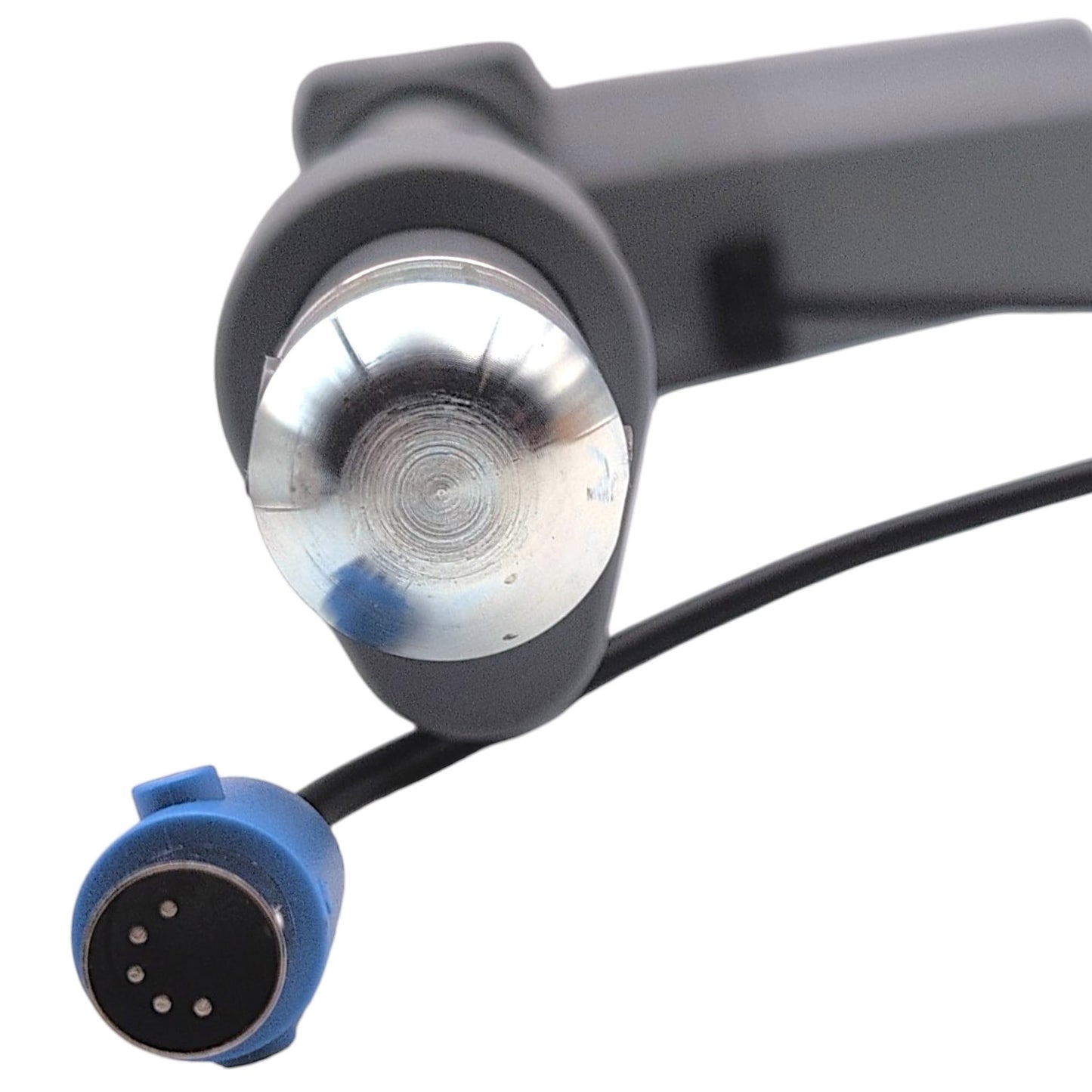 Pride Mobility Atlas Plus PLR-2985 | LMD6208B1-3 | MOT2306015 | Back Motor