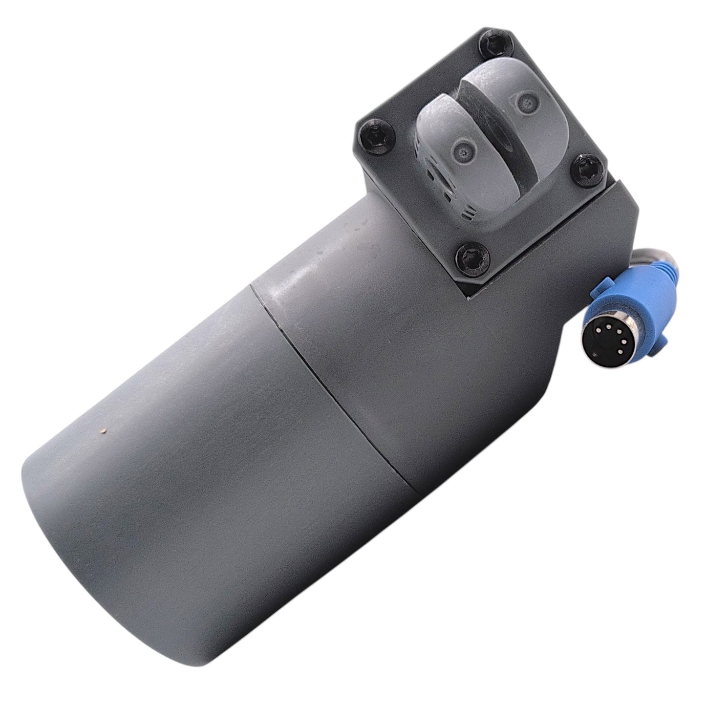 Pride Mobility Atlas Plus PLR-2985 | LMD6208B1-3 | MOT2306015 | Back Motor