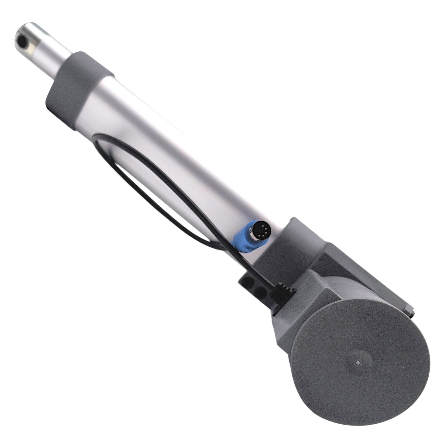 Pride Mobility Atlas Plus PLR-2985 | LMD6208B1-3 | MOT2306015 | Back Motor