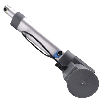 Pride Mobility Atlas Plus PLR-2985 | LMD6208B1-3 | MOT2306015 | Back Motor
