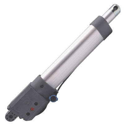 Pride Mobility Atlas Plus PLR-2985 | LMD6208B1-3 | MOT2306015 | Back Motor