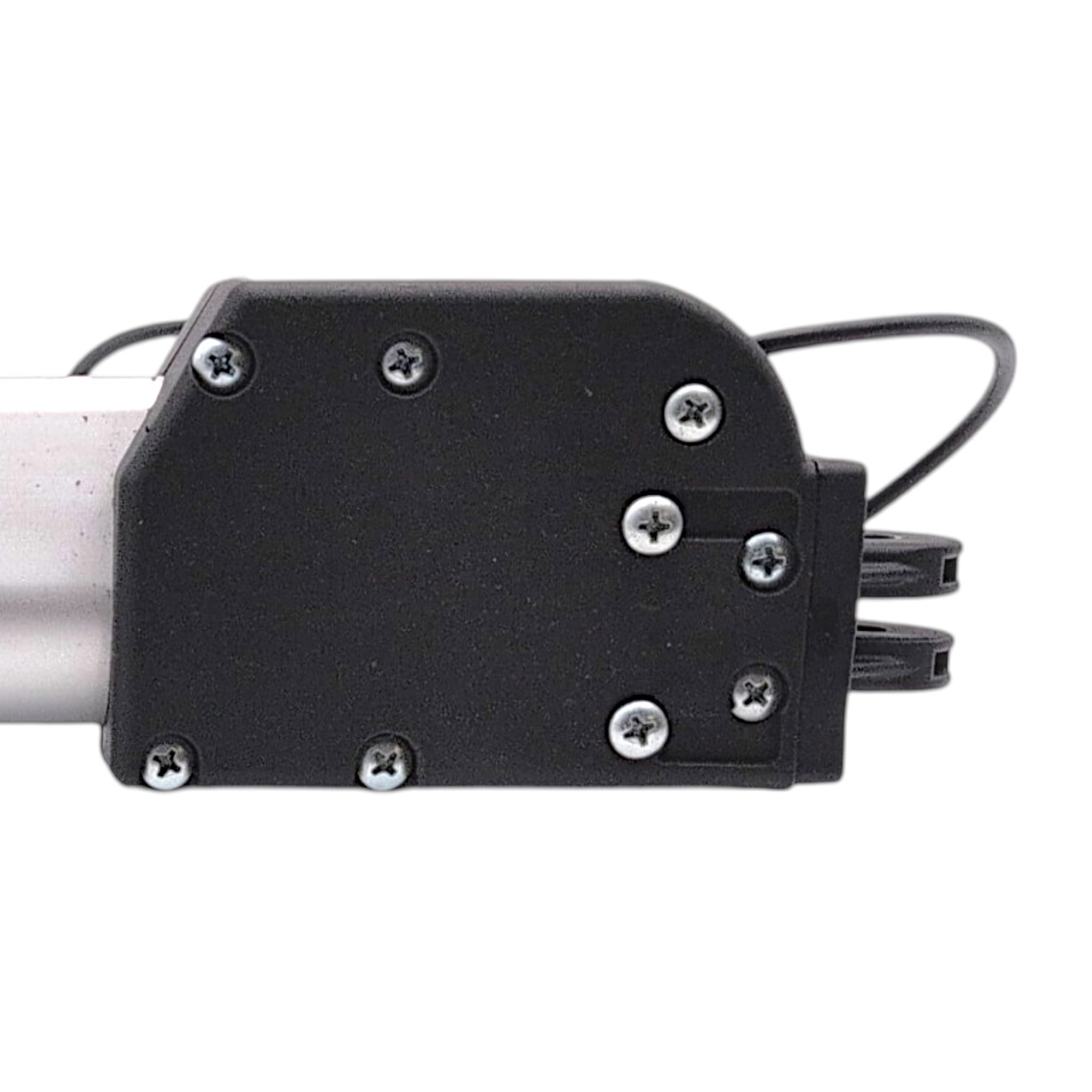 Golden Technologies Lift Chair Motor GMOKI502OM For PR502