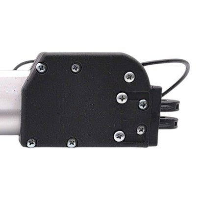 Golden Technologies Lift Chair Motor GMOKI502OM For PR502 Comforter