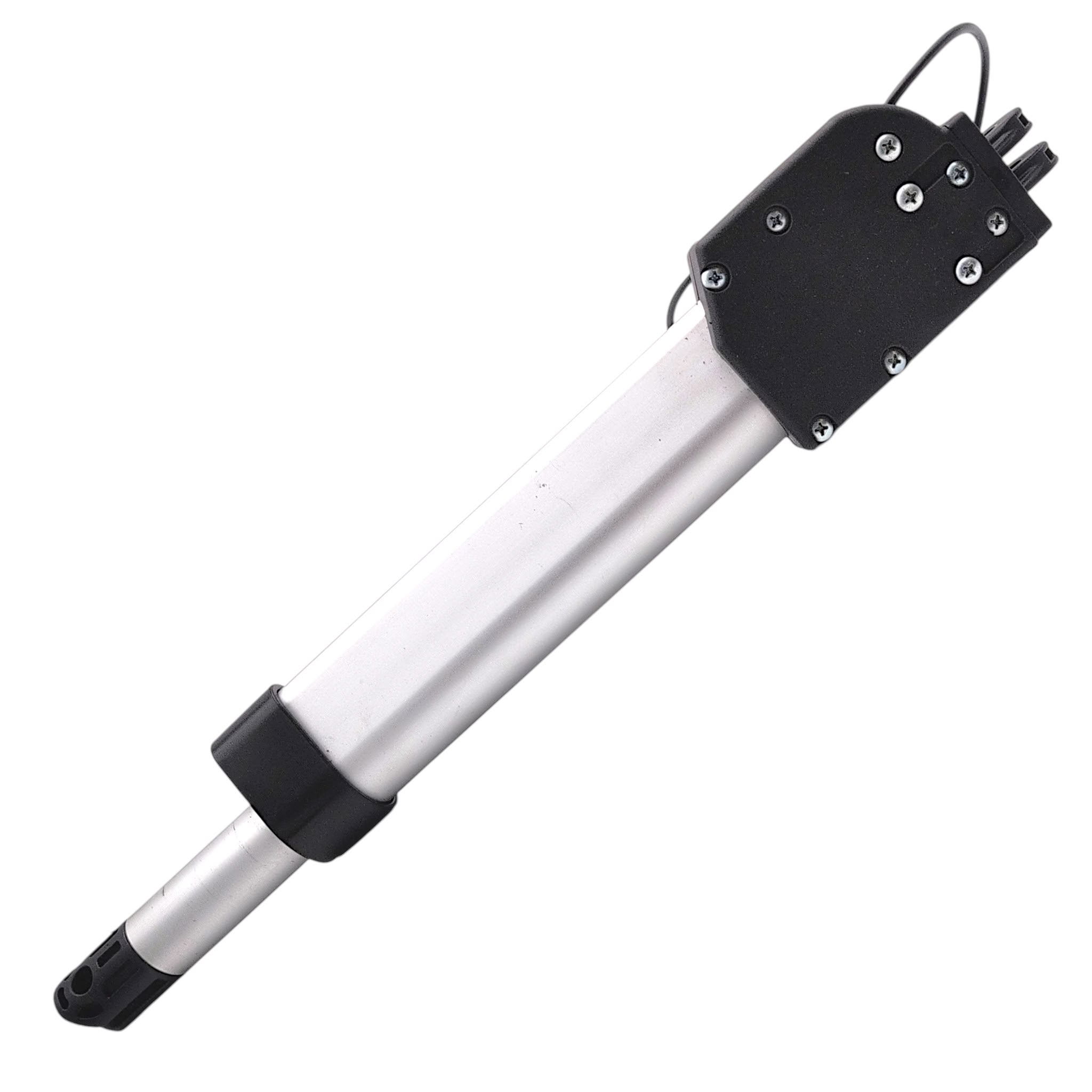 Golden Technologies Lift Chair Motor GMOKI502OM For PR502