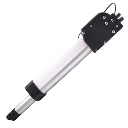 Golden Technologies Lift Chair Motor GMOKI502OM For PR502 Comforter