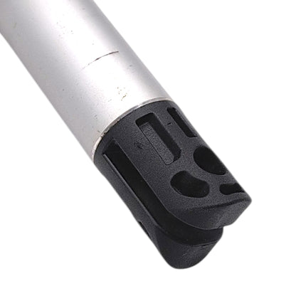 Golden Technologies Lift Chair Motor GMOKI502OM For PR502 Comforter