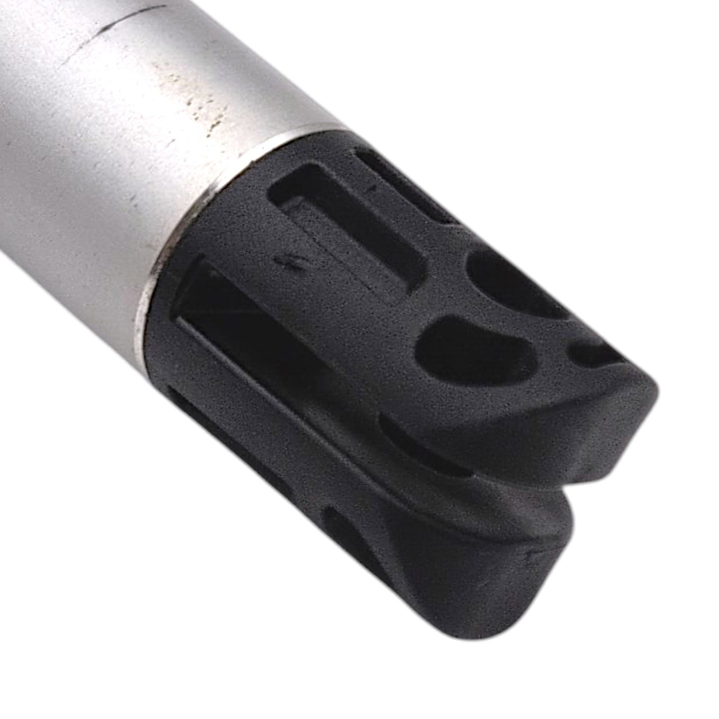 Golden Technologies Lift Chair Motor GMOKI502OM For PR502 Comforter