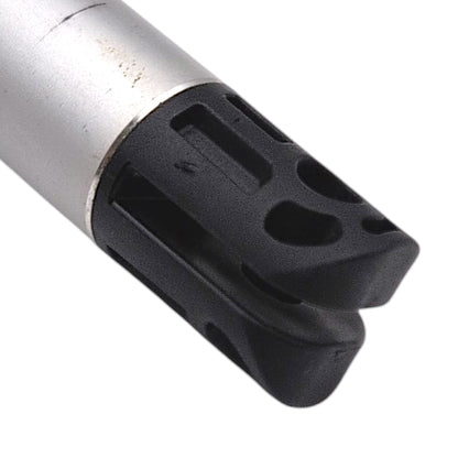 Golden Technologies Lift Chair Motor GMOKI502OM For PR502 Comforter