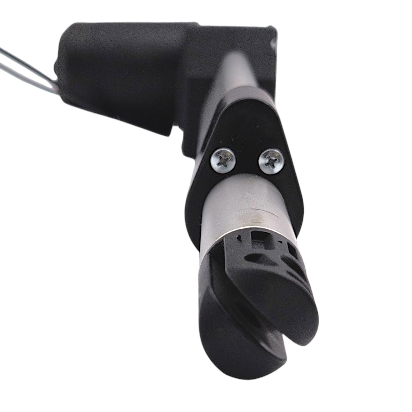 Golden Technologies Lift Chair Motor GMOKI502OM For PR502 Comforter