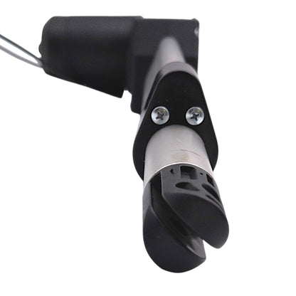 Golden Technologies Lift Chair Motor GMOKI502OM For PR502 Comforter