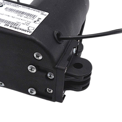 Golden Technologies Lift Chair Motor GMOKI502OM For PR502 Comforter