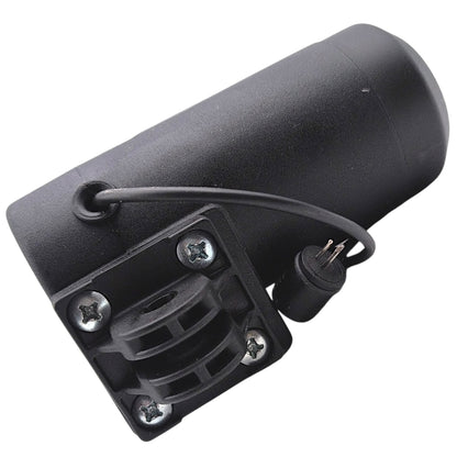 Golden Technologies Lift Chair Motor GMOKI502OM For PR502 Comforter