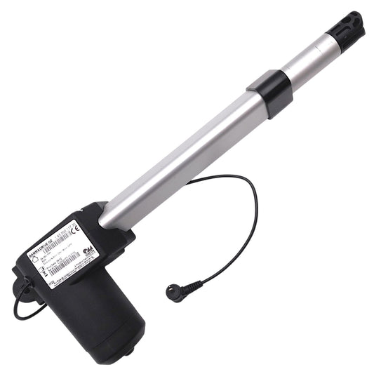 Golden Technologies Lift Chair Motor GMOKI502OM For PR502 Comforter