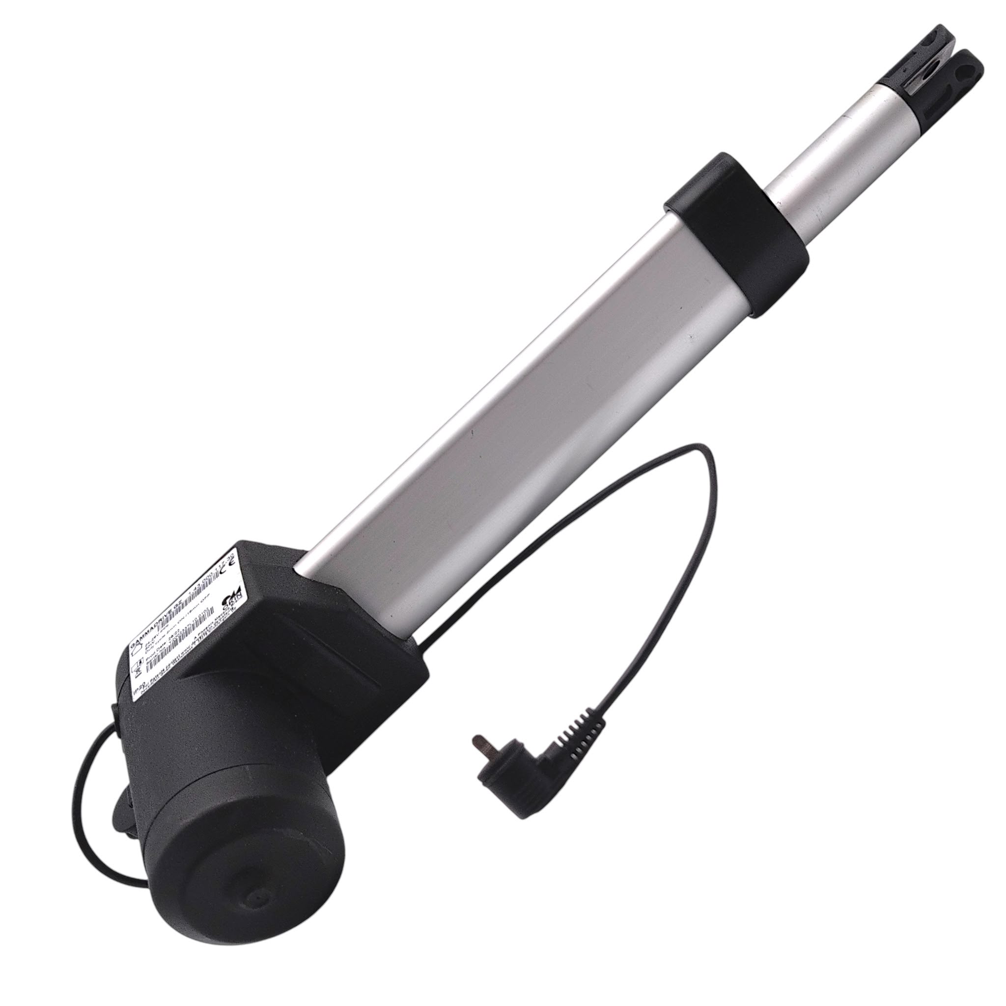 Golden Technologies Lift Chair Motor GMOKI502OM For PR502