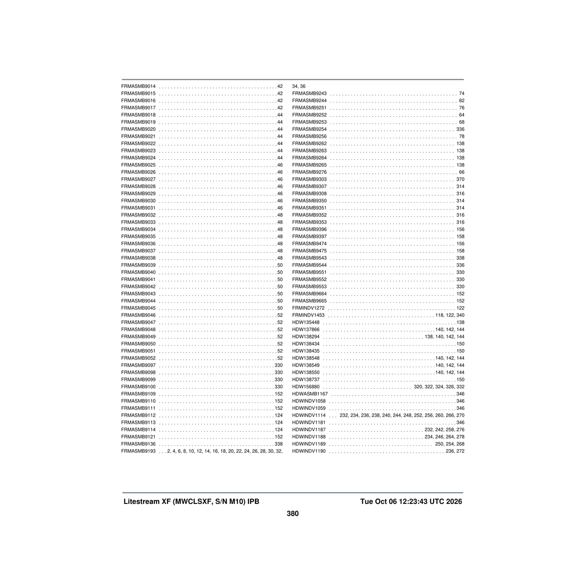Pride Mobility PLSINDV1146 handle lock armrest pride lx -43600289 parts diagram
