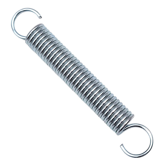 Pride Mobility Lift Chair Frame Spring - MEC2305500 / YH-806-012