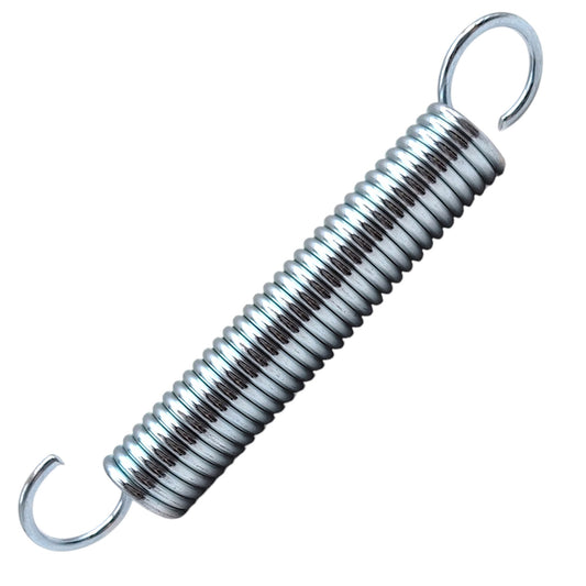 Pride Mobility Lift Chair Frame Spring - MEC2305500 / YH-806-012