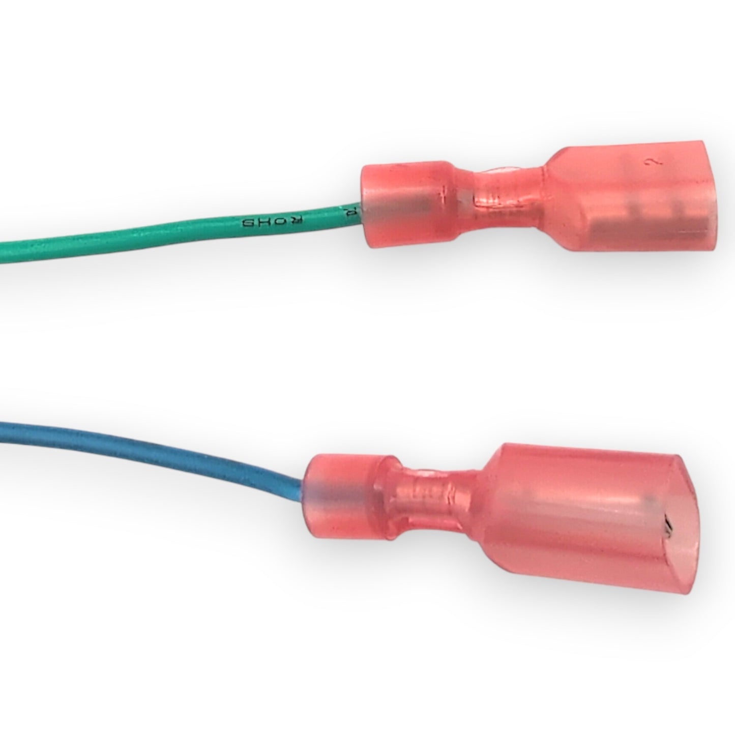 Pride Mobility Hand Control - ELEASMB1054 - (LL/LC660)(LL/LC670) Heat & Massage Remote