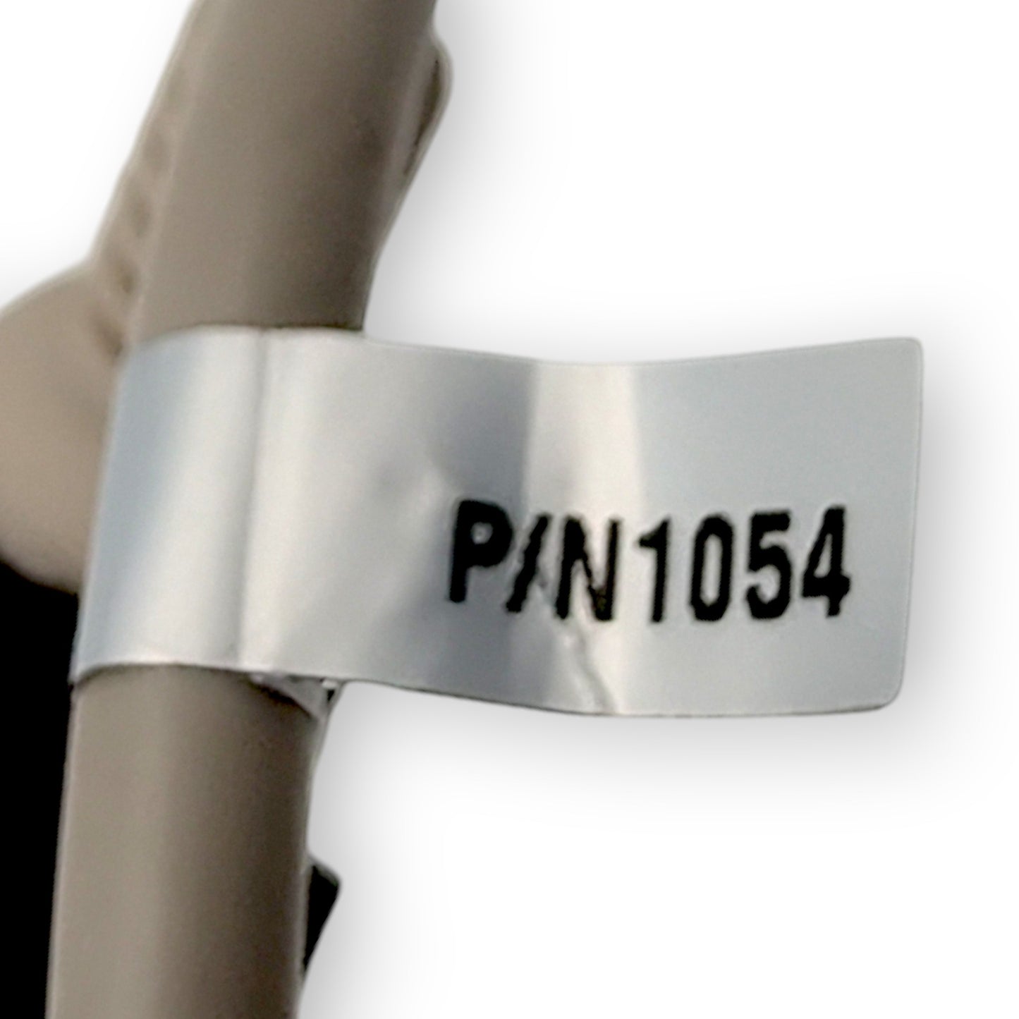 Pride Mobility Hand Control - ELEASMB1054 - (LL/LC660)(LL/LC670) Heat & Massage Remote