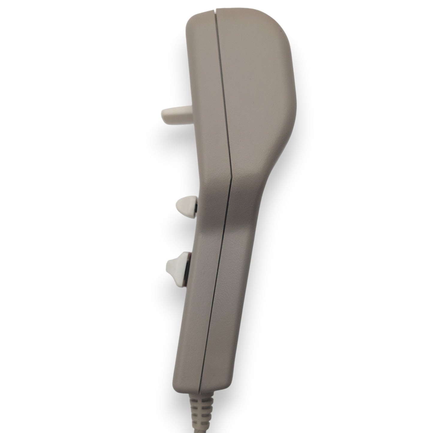 Pride Mobility Hand Control - ELEASMB1054 - (LL/LC660)(LL/LC670) Heat & Massage Remote