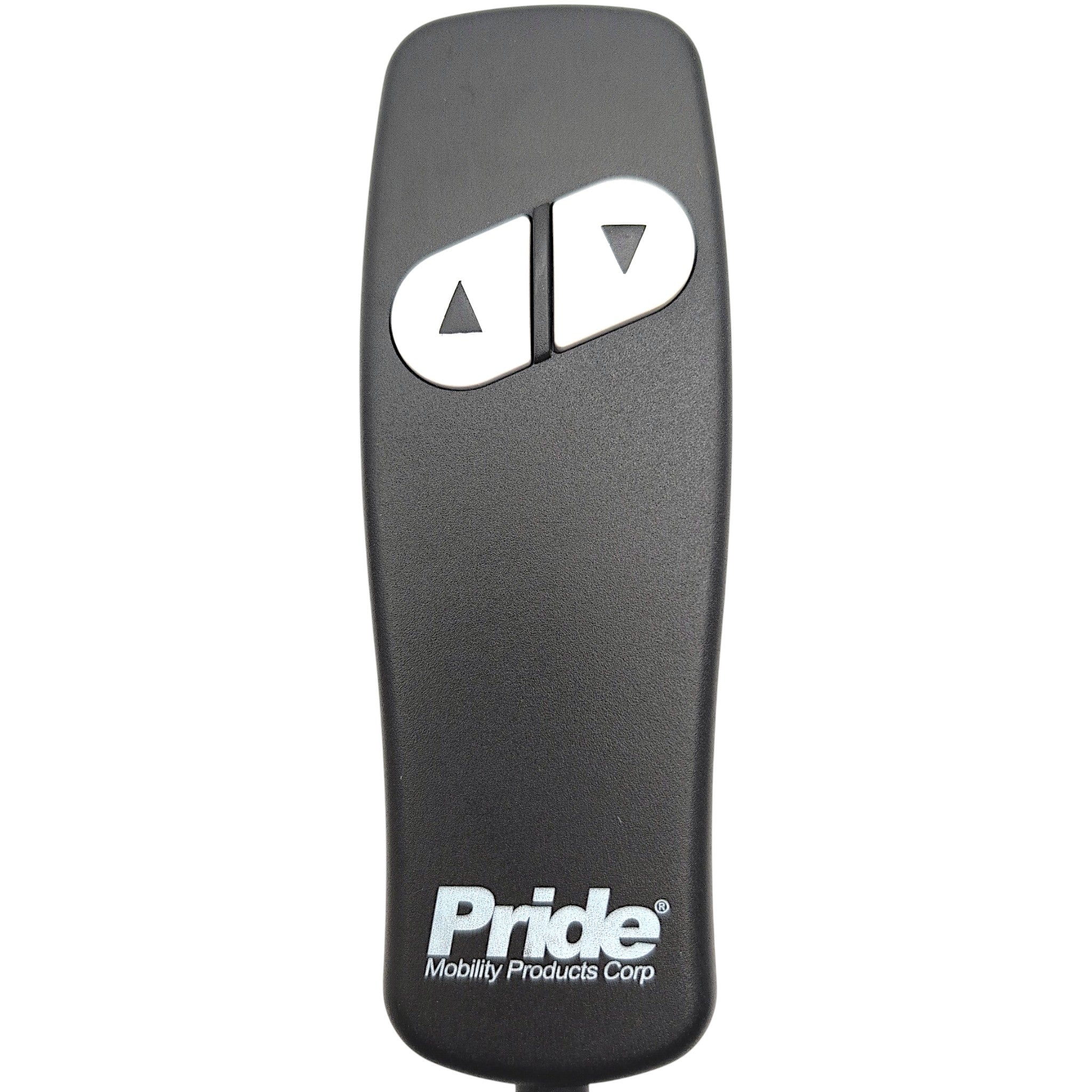 Pride Mobility KITASMB1858 2-Button Remote for LC-105 – Mobile Mobility ...