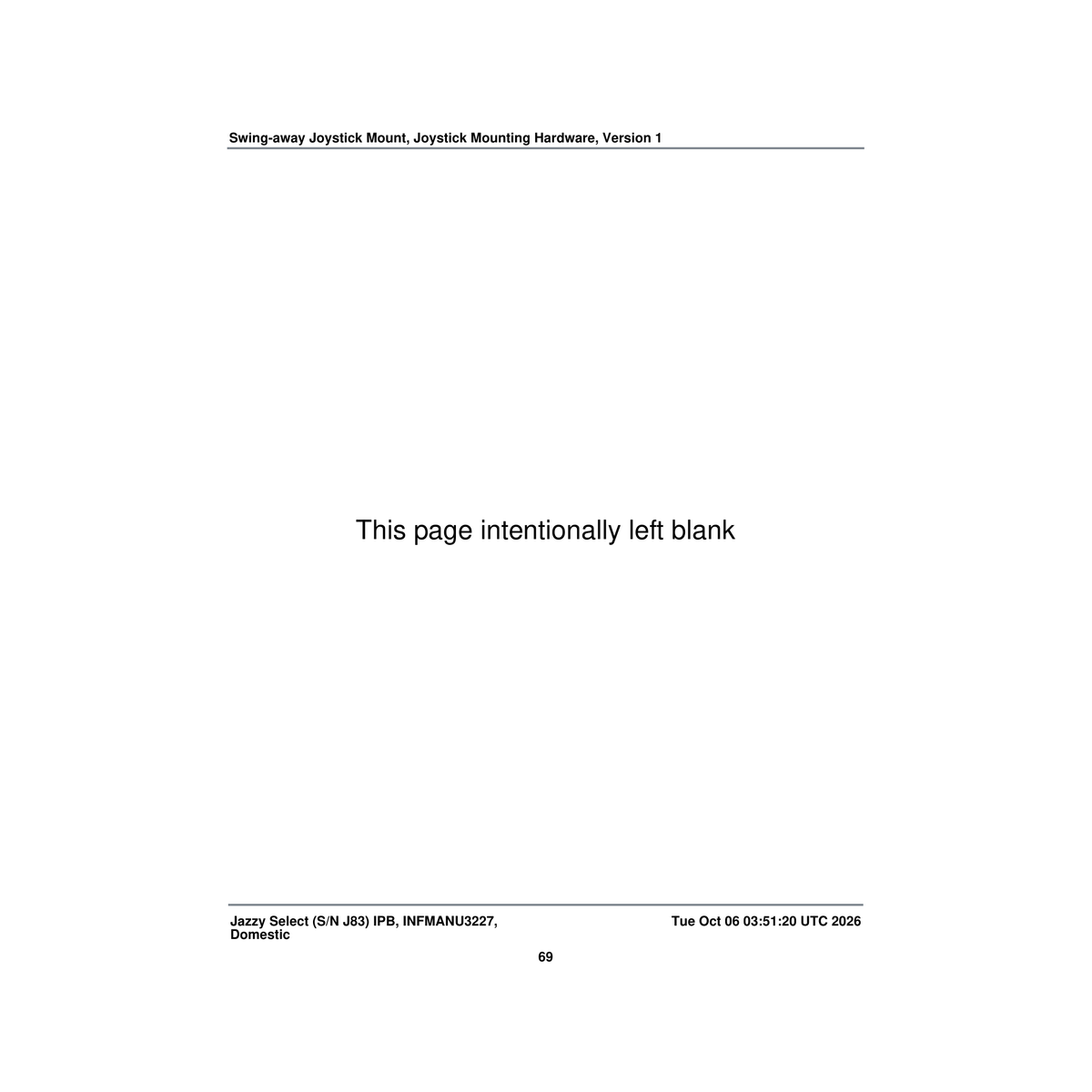 Pride Mobility SCRPTH1015 screw truss head type i cross recessed 10 (.190)-32 x .625 asme b18.6.3 parts diagram