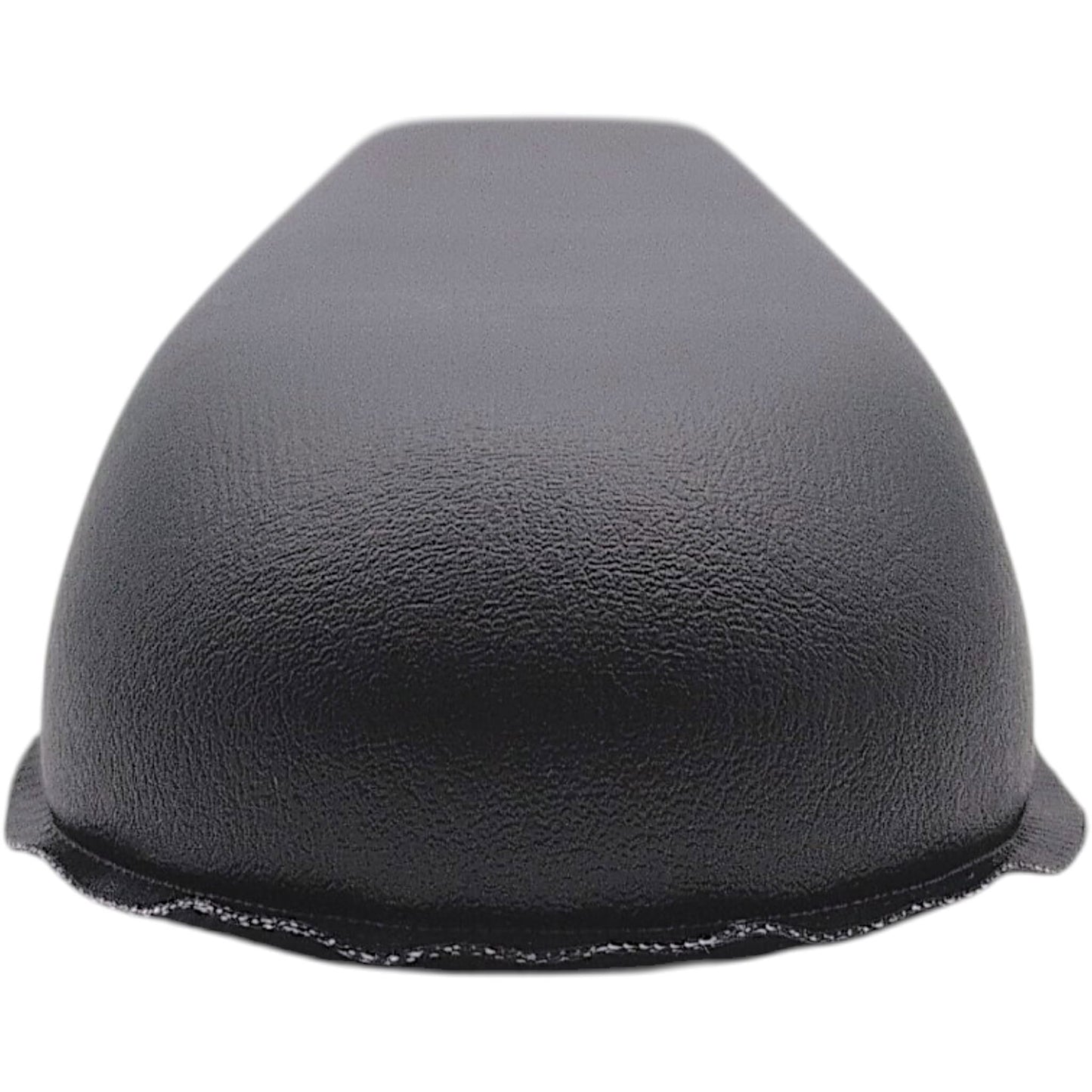 Pride Jazzy 14" Full Length Armrest Pad SETLRAM1178 | Black Vinyl