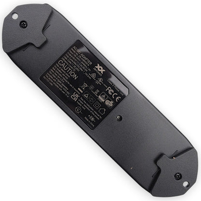 Pride Mobility & Mega Motion Transformer CTL2103030 ZB-H290020-B 29V 2A